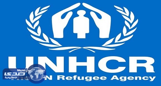 مفوضية اللاجئين: إيصال مساعدات إغاثية إلى أنجولا