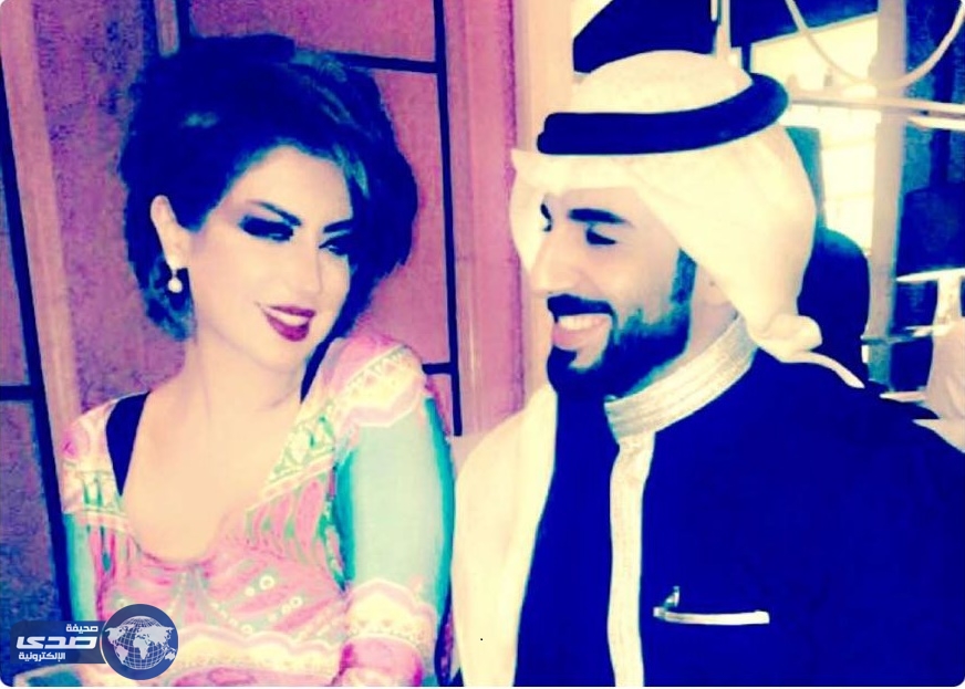 بالصور .. حليمة بولند تكشف تفاصيل علاقتها مع عارض الأزياء السعودي خالد الملحم