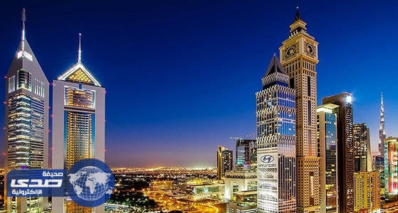 الإمارات تمتلك أكبر صندوق سيادي عربي