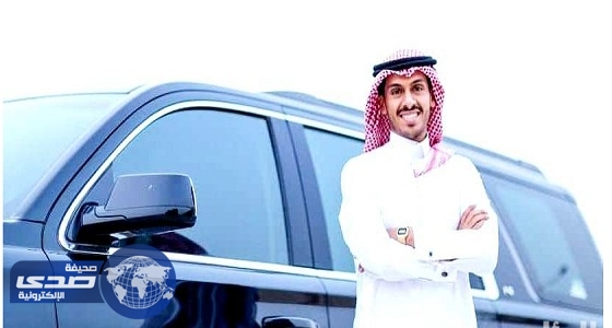 50 ألف سائق سعودي يعملون في &#8221; كريم &#8220;