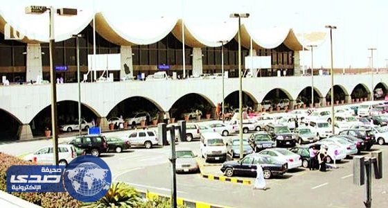 «هيئة الطيران» تكشف أسباب انسحاب شركات إيجار السيارات من مطار الملك عبد العزيز