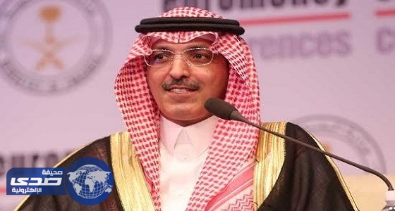 بالفيديو .. وزير المالية: هناك رجال أعمال معرضون للإفلاس