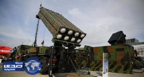 روسيا تدين نشر صواريخ أمريكة في بولندا ورومانيا