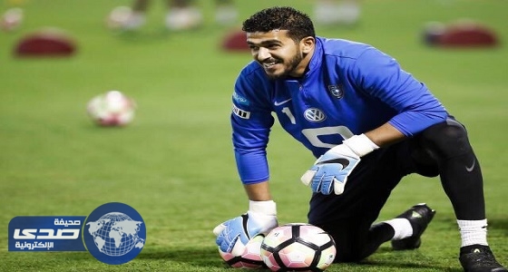 رقم مميز لهوساوي والمعيوف بعد التتويج بالدوري