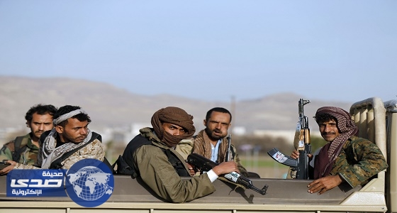 اقتحامات مسلحة بمدارس اليمن لفرض ” الصرخة “