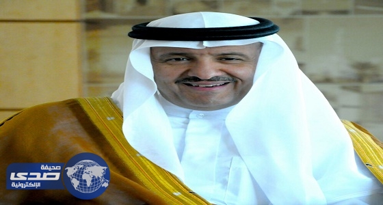 الأميرة عادلة بنت عبدالله تثمن رعاية الأمير سلطان بن سلمان لاجتماع الجمعية العمومية