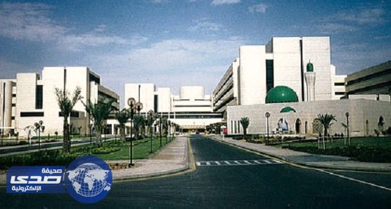 تقرير: المملكة الأكثر تدينا في العالم وإسرائيل في المركز الثاني