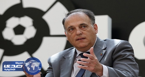 ⁠⁠⁠روسيا: نعتزم الاعتراف بالقدس الغربية عاصمة لإسرائيل