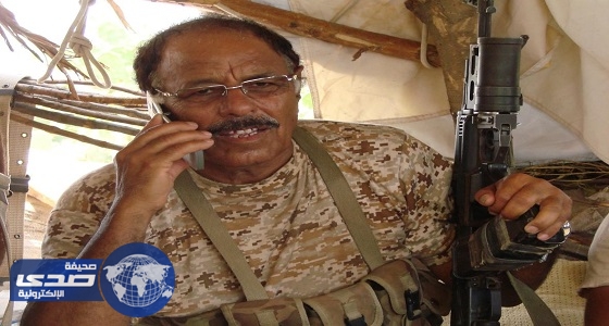 نائب الرئيس اليمني يؤكد الجاهزية القتالية للاستمرار في تحرير الساحل الغربي