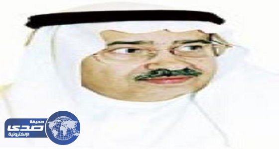 مقال لكاتب سعودى يوضح تفاصيل الصفقة المشبوهة بين نظام الملالى بأيران و أمريكا