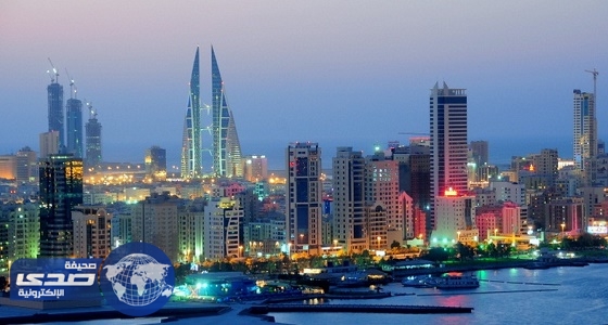 استثمارات بـ 10 مليارات دولار في البحرين