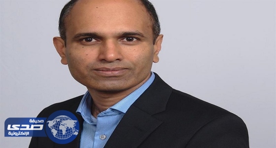 بعد فشله 4 مرات.. رجل الأعمال « جيريجا » يؤسس شركة « واي دوت كوم »