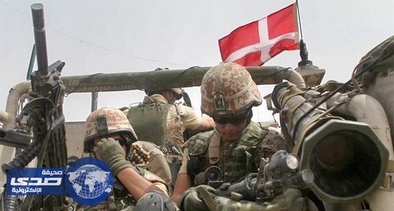 الكرملين ينفي شن هجمات قرصنة إلكترونية على الجيش الدنماركي