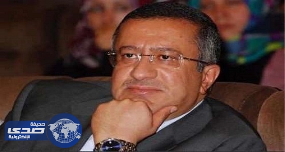 مليشيا الحوثي تقتحم وتنهب منزل مستشار رئيس جمهورية اليمن