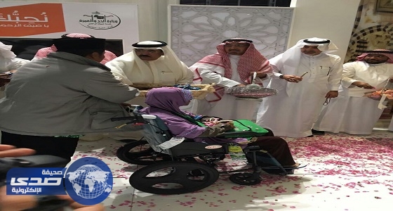 «المدينة في قلوبنا» تشارك ببرنامج «نحبك ياضيف الرحمن»