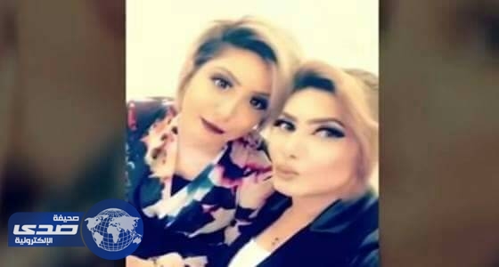 بالفيديو .. ملاك الكويتية تسخر من مذيعة استضافتها