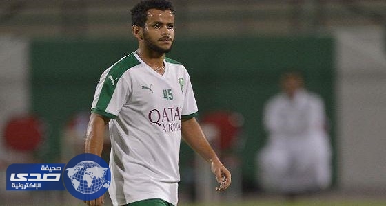 بالفيديو.. لاعب الأهلي ينسحب من برنامج بسبب سؤال محرج