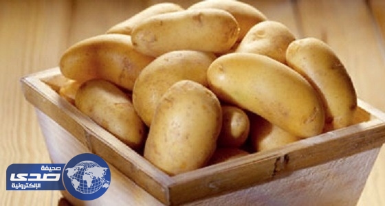 بالفيديو.. الجزائريون يهاجمون السلطات بسبب أسعار البطاطس