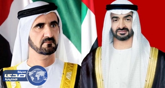 بالفيديو.. حاكم دبي وولي عهد أبو ظبي يأمران بتوقيف مشروع ضخم بسبب طائر الحباري
