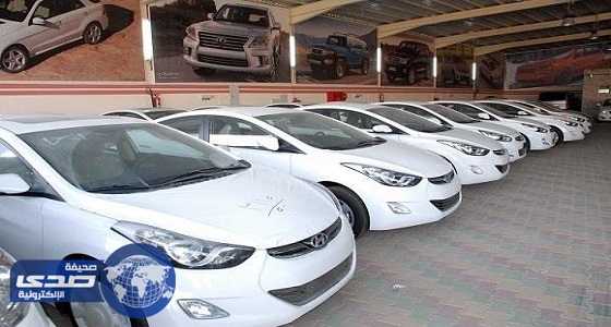 بالفيديو.. قانوني: لا يجوز سحب سيارات المتعثرين عن السداد دون إذن السلطات