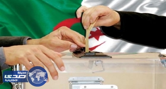 الحكومة الجزائرية تطالب الأئمة علي مواجهة دعاة مقاطعة الانتخابات