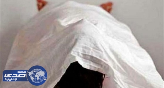 مقتل امرأة خمسينية على يد مخمور في خميس مشيط