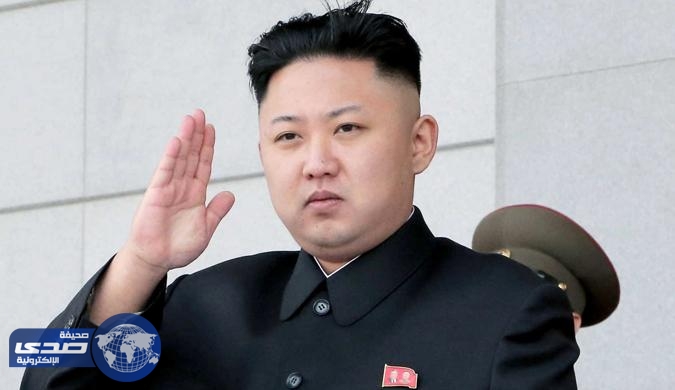رئيس كوريا الشمالية يُصدق على 15 قصة شعر للمواطنين لا تُشبه قصته