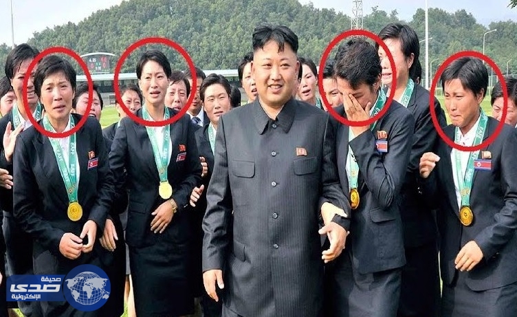 قصر الشمس و هاتف غامض وجزيرة من أغلى ما يملك زعيم كوريا الشمالية
