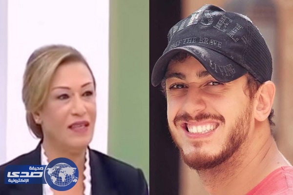 بالفيديو.. والدة سعد لمجرد تتسلم جائزة أفضل فنان مغربي نيابة عن ابنها