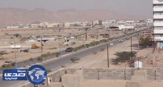 11 سجينا من القاعدة يهربون من سجن شبوة في اليمن