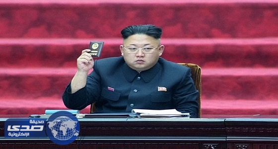 كوريا الشمالية تهدد أمريكا بإغراق حاملة الطائرات «كارل فينسون»