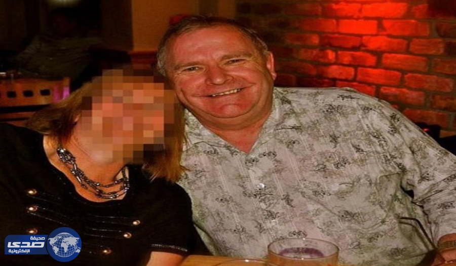 مواطن يحبس زوجته لمدة 10 سنوات ليغتصبها الرجال