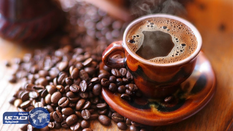 تعرف على أقوى قهوة في العالم .. وأضرارها الجانبية