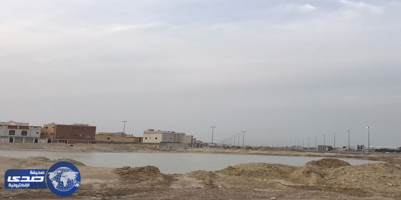 أهالي ضاحية الملك فهد بالدمام يدشنون هاشتاقًا لكشف مشكلات الحي