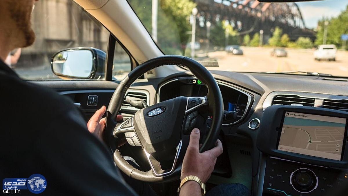 غرامة مليونية لشركة أوبر الأمريكية بسبب ” حالات سٌكر “