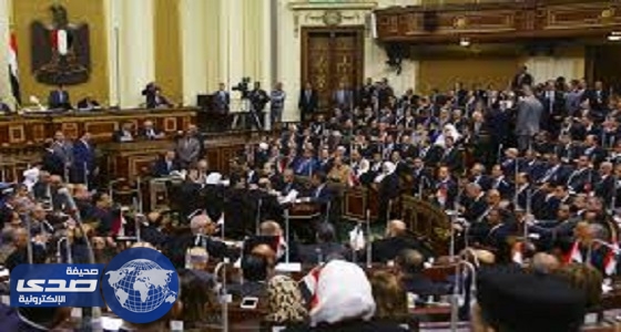 البرلمان المصري يناقش عزل «شيخ الأزهر»