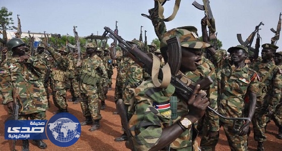 السودان تتهم جوبا بدعم المتمردين لإطالة أمد الحرب ضدها