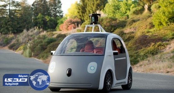 جوجل تتهم أوبر بسرقة ملفات لصناعة السيارات ذاتية القيادة