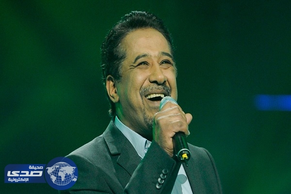 “ الشاب خالد ” يقع في فخ برنامج  المقالب لـ &#8221; رامز جلال &#8220;