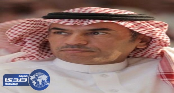 العمل والتنمية: القبض علي المتسبب في «معنفه سكاكا»