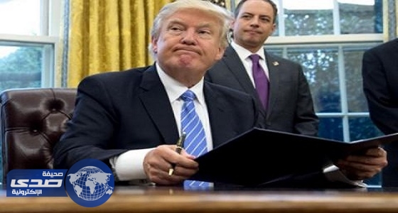 أكبر خمس مخاطر يواجهها ترامب بعد ضرب سوريا