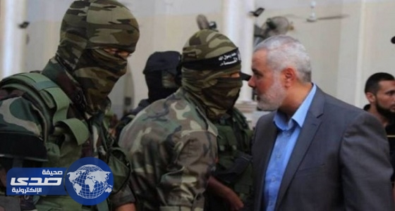 حماس تعدم ثلاثة مدانين بالتخابر مع إسرائيل شنقاً