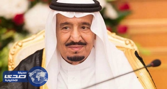 خادم الحرمين:«قمة الرياض توثق تحالفنا ضد التطرف و الإرهاب»