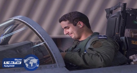 السيرة الذاتية للأمير الطيار «خالد بن سلمان» سفير المملكة الجديد في أمريكا