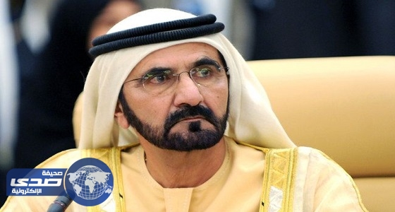 حاكم دبي عبر «بيوبيولار سانس»: «أطالب الشباب العرب بمواكبة العالم»