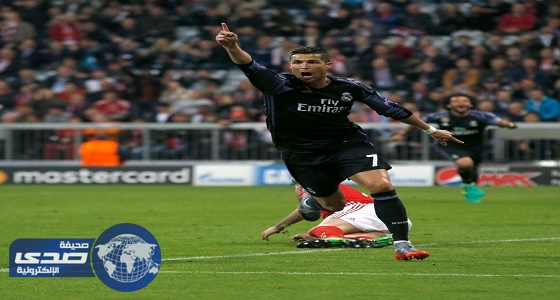 رونالدو ينفي تهمة الاغتصاب ببيان رسمي