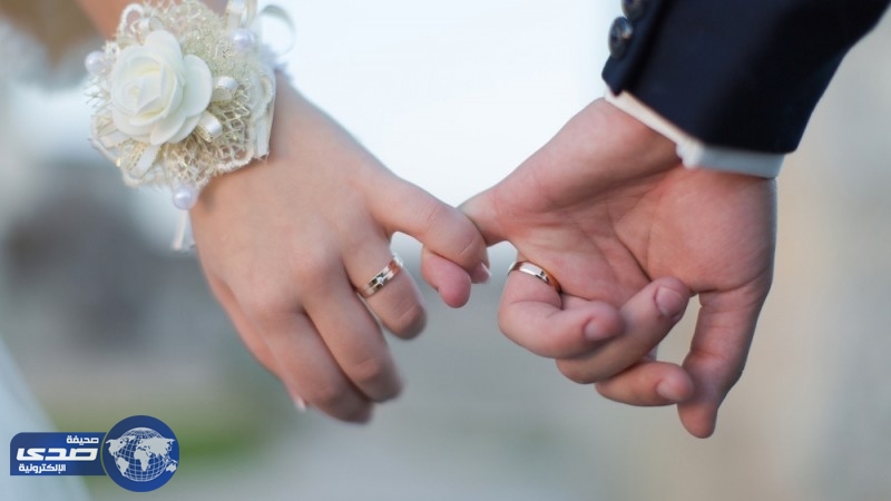 &#8221; فوبيا الأرتباط &#8221; أهم أسباب انخفاض رغبة الشباب بالزواج