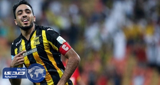 كهربا أكثر لاعبي الوسط تسجيلا للأهداف بدوري جميل
