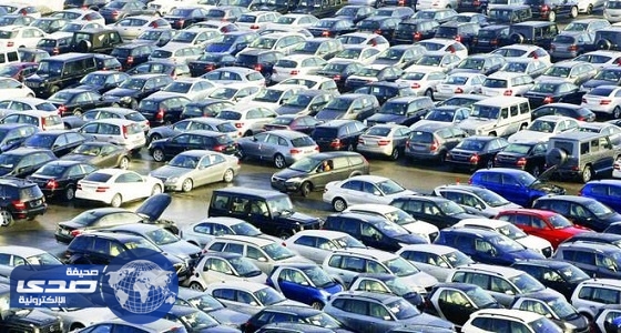 مختصون: ارتفاع التأمين وراء زيادة أسعار السيارات المنتهية بالتمليك