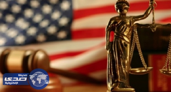 محكمة أمريكية توافق على استخدام عقار طبي للإعدام
